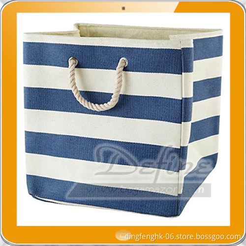 China suppliers Large Storage bag for clothes